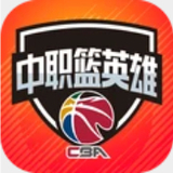 beat365体育官网在线安卓