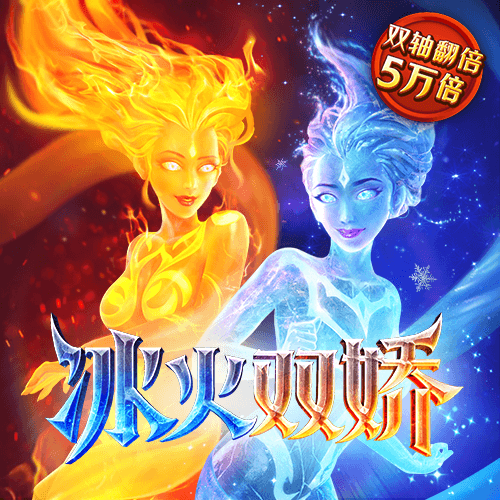 加拿大pc入口官网网站