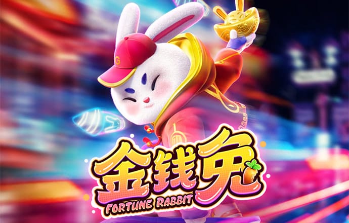 凯云体育app官方网站