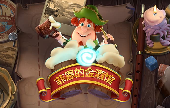 b体育app下载截图4