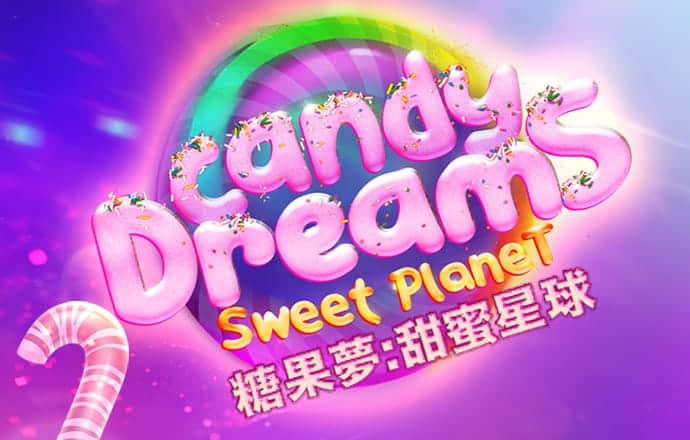 btv体育官网